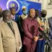 Soutien aux FARDC: Les confessions religieuses dans la rue le 19 novembre, sauf l’Église Catholique et l’ECC