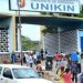 RDC-ESU : L’Apukin lève enfin la grève sèche à l’Unikin !