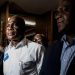 Agression Rwandaise : Probable rapprochement entre Martin Fayulu et Félix Tshisekedi
