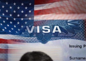 Département d’état des États Unis : Déclaration conjointe sur les avancées du M23 dans l’Est de la RDC