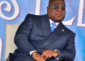 RDC : En prison, deux collaborateurs de Tshisekedi soupçonnés d’entretenir de liaisons avec Kigali