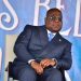 RDC : En prison, deux collaborateurs de Tshisekedi soupçonnés d’entretenir de liaisons avec Kigali
