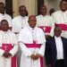 Guerre dans l’Est de la RDC : « l’heure est grave, ne laissons pas balkaniser notre pays » ( CENCO )