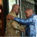 RDC : Situation sécuritaire dans l’Est de la RDC au cœur d’un échange entre Félix Tshisekedi et Uhuru Kenyata