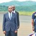 Sud-Kivu : Theo Ngwabidje refuse de démissionner après sa destitution