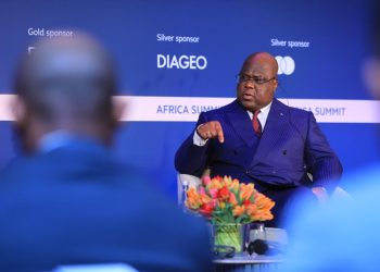 La RDC présidera la conférence des chefs d’États et de gouvernement de l’OHADA en janvier 2023