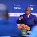 La RDC présidera la conférence des chefs d’États et de gouvernement de l’OHADA en janvier 2023