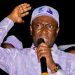 Politique : Augustin Kabuya en colère contre Victor Wakwenda