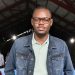 Média : le journaliste Stéphie Mukinzi en danger