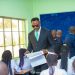 EPST : Tony Mwaba condamne le monnayage du contrôle des dossiers des candidats finalistes de l’édition 2023
