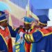 RDC : L’ancien premier ministre Auguystin Matata Ponyo est désormais professeur à l’UPC