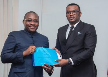 RDC : Le secrétariat général du ministère de l’aménagement du territoire compte 11 directions et 698 unités sur le plan national