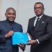 RDC : Le secrétariat général du ministère de l’aménagement du territoire compte 11 directions et 698 unités sur le plan national