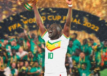 Coupe du monde Qatar 2022 : le Sénégal entre en lice ce lundi contre le Pays-Bas