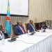Soutien aux FARDC : le ministre d’état Guy Loando et ses frères ressortissants de l&rsquo;Équateur du gouvernement, lancent l&rsquo;initiative “Équateur Bomoko”