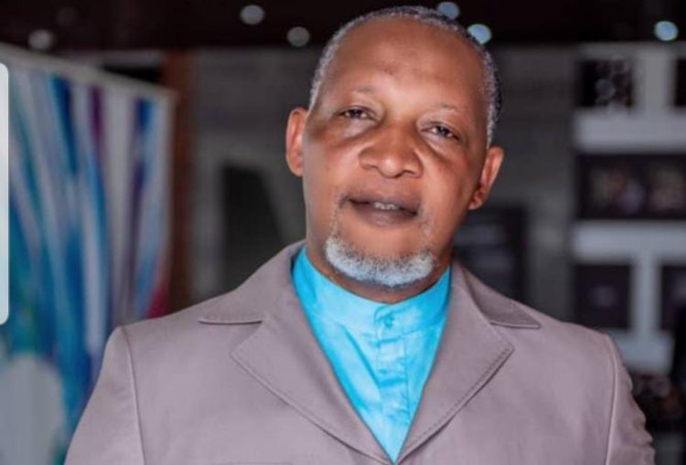Agression Rwandaise : « Une campagne d’annexion du Rwanda à la RDC fera que tous les Rwandais tournent le dos à Kagame », Jean Paul Civuila