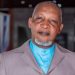 Agression Rwandaise : « Une campagne d’annexion du Rwanda à la RDC fera que tous les Rwandais tournent le dos à Kagame », Jean Paul Civuila