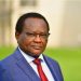 RDC: l’ancien porte-parole du Chef de l’État, Tharcisse Kasongo Mwema n’est plus!