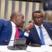 Situation sécuritaire dans l’Est de la RDC : Loando, Lihau, Bussa, Bokumuana et Ekila appellent à l’unité nationale