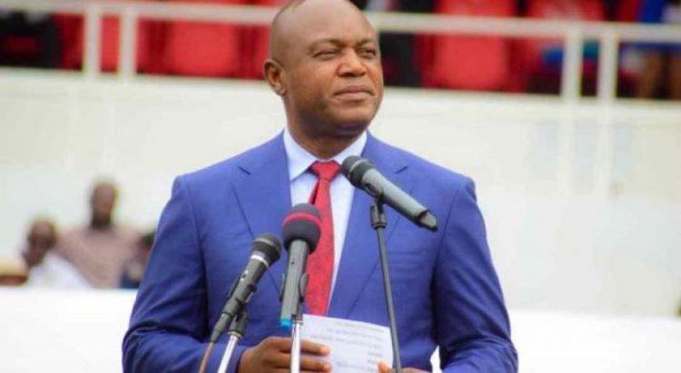Kinshasa : l&rsquo;assemblée provinciale juge recevable le budget pour l&rsquo;exercice 2023 estimé à 870 millions USD