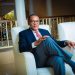 RDC/Élections 2023 : Jean-Claude Baende se déclare candidat président