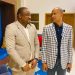 RDC: Après Moïse Katumbi, Ensemble pour la République enregistre un autre candidat à l’élection présidentielle de 2023