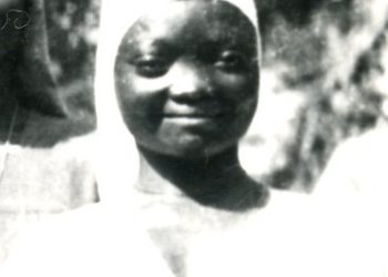 Page d’histoire Ce jour-là … 1er décembre 1964, assassinat de la religieuse congolaise Marie-Clémentine Anuarite Nengapeta