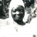 Page d’histoire Ce jour-là … 1er décembre 1964, assassinat de la religieuse congolaise Marie-Clémentine Anuarite Nengapeta