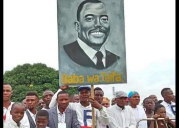 RDC : La CSAC met en garde les médias qui feront la campagne électorale précoce
