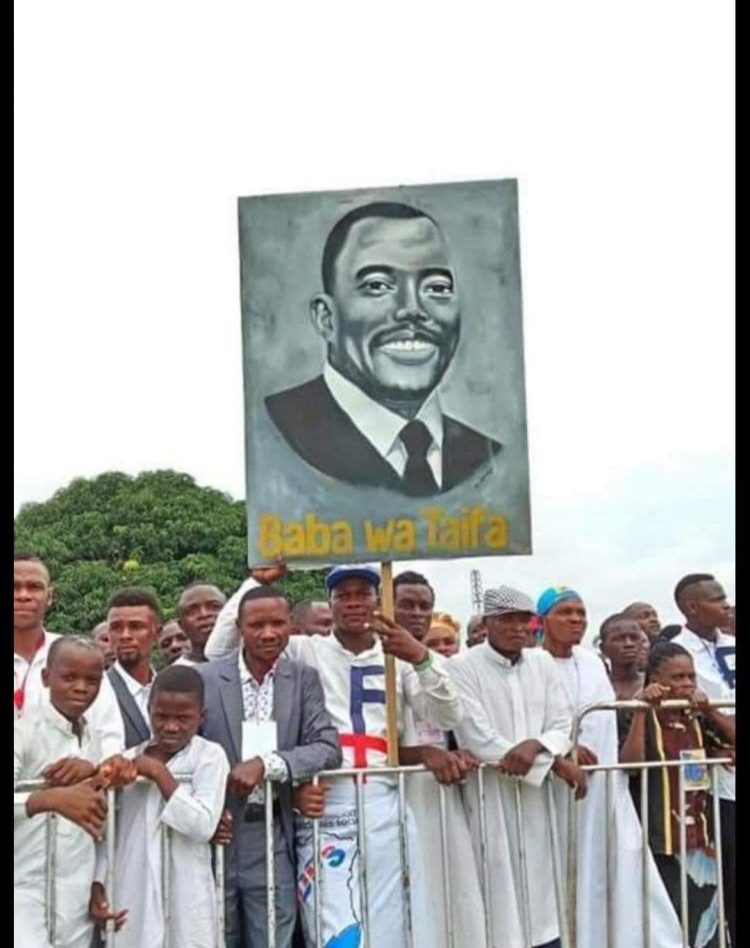 RDC : La CSAC met en garde les médias qui feront la campagne électorale précoce