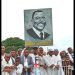 RDC : La CSAC met en garde les médias qui feront la campagne électorale précoce