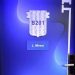 Incroyable : La chambre de Lionel Messi à l&rsquo;université du Qatar sera transformée en mini-musée