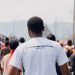 Situation sécuritaire en RDC: les forces vives du territoire de Kutu contre la balkanisation de la RDC