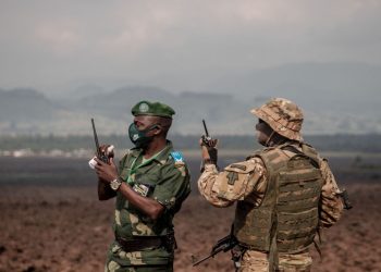 Situation sécuritaire dans l’est : Deux personnes tuées ce mardi à Munigi