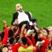 Coupe du monde : L’Entraineur marocain provoque la France!
