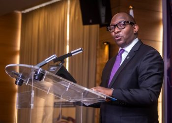 RDC: Le premier ministre lancera la campagne nationale de solidarité et de soutien aux déplacés internes et victime de la guerre ce lundi 05 décembre