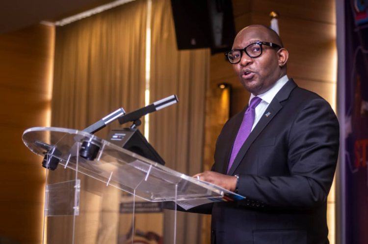 RDC: Le premier ministre lancera la campagne nationale de solidarité et de soutien aux déplacés internes et victime de la guerre ce lundi 05 décembre