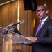 RDC: Le premier ministre lancera la campagne nationale de solidarité et de soutien aux déplacés internes et victime de la guerre ce lundi 05 décembre