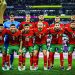 Coupe du Monde: Le Maroc entre dans l’histoire !