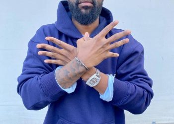 Concert du 29 octobre au stade des Martyrs : Fally Ipupa est attendu au parquet ce jeudi