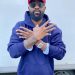 Concert du 29 octobre au stade des Martyrs : Fally Ipupa est attendu au parquet ce jeudi