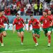 Coupe du monde Qatar 2022: le Maroc élimine l’Espagne