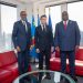 RDC: La France condamne le soutien de M23 par le Rwanda