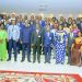 RDC: Le conseil des ministres se tiendra se mercredi en présentiel