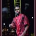 Concert Stade des martyrs : Heritier Watanabe s’est fait avaler !
