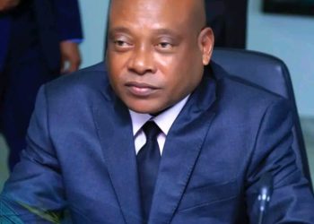 RDC/Départ de Katumbi de l’Union sacrée : « Tous les Ministres issus d’Ensemble pour la République doivent démissionner » (Steeve Mbikayi)
