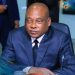 RDC/Départ de Katumbi de l’Union sacrée : « Tous les Ministres issus d’Ensemble pour la République doivent démissionner » (Steeve Mbikayi)