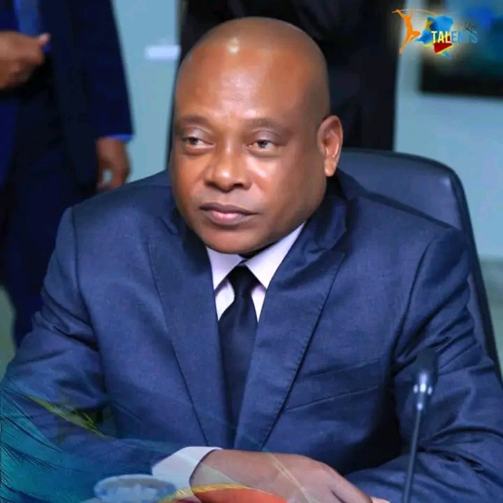 RDC/Départ de Katumbi de l’Union sacrée : « Tous les Ministres issus d’Ensemble pour la République doivent démissionner » (Steeve Mbikayi)