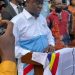 UDPS : Kabuya lance ce jeudi les consultations des organes et structures du parti en prélude de la session extraordinaire de la CDP