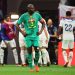 Coupe du Monde Qatar 2022: l’Angleterre bat le Sénégal et file en quart de finale